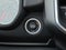 2027 RAM Ram 1500 RAM 1500 LONE STAR CREW CAB 4X4 5'7' BOX