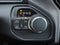 2027 RAM Ram 1500 RAM 1500 LONE STAR CREW CAB 4X4 5'7' BOX