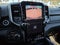 2027 RAM Ram 1500 RAM 1500 LONE STAR CREW CAB 4X4 5'7' BOX