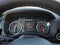 2027 RAM Ram 1500 RAM 1500 LONE STAR CREW CAB 4X4 5'7' BOX