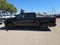2027 RAM Ram 1500 RAM 1500 LONE STAR CREW CAB 4X4 5'7' BOX
