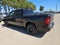 2027 RAM Ram 1500 RAM 1500 LONE STAR CREW CAB 4X4 5'7' BOX