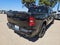 2027 RAM Ram 1500 RAM 1500 LONE STAR CREW CAB 4X4 5'7' BOX