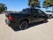 2027 RAM Ram 1500 RAM 1500 LONE STAR CREW CAB 4X4 5'7' BOX