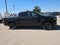 2027 RAM Ram 1500 RAM 1500 LONE STAR CREW CAB 4X4 5'7' BOX