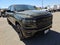 2027 RAM Ram 1500 RAM 1500 WARLOCK CREW CAB 4X4 5'7' BOX