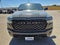2027 RAM Ram 1500 RAM 1500 WARLOCK CREW CAB 4X4 5'7' BOX