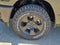 2027 RAM Ram 1500 RAM 1500 WARLOCK CREW CAB 4X4 5'7' BOX