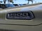 2027 RAM Ram 1500 RAM 1500 WARLOCK CREW CAB 4X4 5'7' BOX