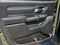 2027 RAM Ram 1500 RAM 1500 WARLOCK CREW CAB 4X4 5'7' BOX