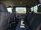 2027 RAM Ram 1500 RAM 1500 WARLOCK CREW CAB 4X4 5'7' BOX