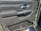 2027 RAM Ram 1500 RAM 1500 WARLOCK CREW CAB 4X4 5'7' BOX