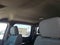 2027 RAM Ram 1500 RAM 1500 WARLOCK CREW CAB 4X4 5'7' BOX