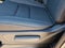2027 RAM Ram 1500 RAM 1500 WARLOCK CREW CAB 4X4 5'7' BOX