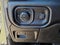 2027 RAM Ram 1500 RAM 1500 WARLOCK CREW CAB 4X4 5'7' BOX