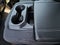 2027 RAM Ram 1500 RAM 1500 WARLOCK CREW CAB 4X4 5'7' BOX
