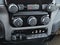 2027 RAM Ram 1500 RAM 1500 WARLOCK CREW CAB 4X4 5'7' BOX