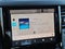 2027 RAM Ram 1500 RAM 1500 WARLOCK CREW CAB 4X4 5'7' BOX