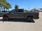 2027 RAM Ram 1500 RAM 1500 WARLOCK CREW CAB 4X4 5'7' BOX