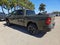 2027 RAM Ram 1500 RAM 1500 WARLOCK CREW CAB 4X4 5'7' BOX