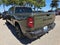 2027 RAM Ram 1500 RAM 1500 WARLOCK CREW CAB 4X4 5'7' BOX