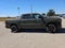 2027 RAM Ram 1500 RAM 1500 WARLOCK CREW CAB 4X4 5'7' BOX