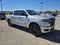 2027 RAM Ram 1500 RAM 1500 LIMITED CREW CAB 4X4 5'7' BOX