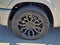 2027 RAM Ram 1500 RAM 1500 LIMITED CREW CAB 4X4 5'7' BOX