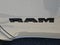 2027 RAM Ram 1500 RAM 1500 LIMITED CREW CAB 4X4 5'7' BOX