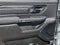 2027 RAM Ram 1500 RAM 1500 LIMITED CREW CAB 4X4 5'7' BOX