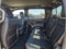 2027 RAM Ram 1500 RAM 1500 LIMITED CREW CAB 4X4 5'7' BOX