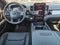 2027 RAM Ram 1500 RAM 1500 LIMITED CREW CAB 4X4 5'7' BOX