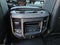 2027 RAM Ram 1500 RAM 1500 LIMITED CREW CAB 4X4 5'7' BOX