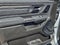 2027 RAM Ram 1500 RAM 1500 LIMITED CREW CAB 4X4 5'7' BOX