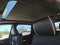 2027 RAM Ram 1500 RAM 1500 LIMITED CREW CAB 4X4 5'7' BOX