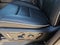 2027 RAM Ram 1500 RAM 1500 LIMITED CREW CAB 4X4 5'7' BOX