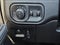 2027 RAM Ram 1500 RAM 1500 LIMITED CREW CAB 4X4 5'7' BOX