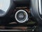 2027 RAM Ram 1500 RAM 1500 LIMITED CREW CAB 4X4 5'7' BOX