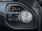 2027 RAM Ram 1500 RAM 1500 LIMITED CREW CAB 4X4 5'7' BOX