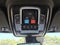 2027 RAM Ram 1500 RAM 1500 LIMITED CREW CAB 4X4 5'7' BOX