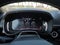 2027 RAM Ram 1500 RAM 1500 LIMITED CREW CAB 4X4 5'7' BOX