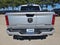 2027 RAM Ram 1500 RAM 1500 LIMITED CREW CAB 4X4 5'7' BOX