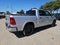 2027 RAM Ram 1500 RAM 1500 LIMITED CREW CAB 4X4 5'7' BOX