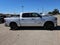 2027 RAM Ram 1500 RAM 1500 LIMITED CREW CAB 4X4 5'7' BOX