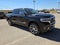 2027 RAM Ram 1500 RAM 1500 TUNGSTEN CREW CAB 4X4 5'7' BOX