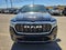 2027 RAM Ram 1500 RAM 1500 TUNGSTEN CREW CAB 4X4 5'7' BOX