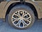 2027 RAM Ram 1500 RAM 1500 TUNGSTEN CREW CAB 4X4 5'7' BOX