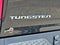 2027 RAM Ram 1500 RAM 1500 TUNGSTEN CREW CAB 4X4 5'7' BOX