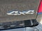 2027 RAM Ram 1500 RAM 1500 TUNGSTEN CREW CAB 4X4 5'7' BOX