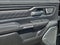 2027 RAM Ram 1500 RAM 1500 TUNGSTEN CREW CAB 4X4 5'7' BOX